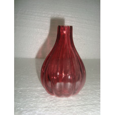 BOTTLE MATKI 12.5CM