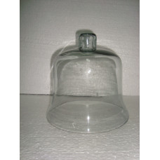 BELL CLEAR BIG