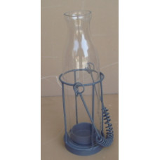 BOTTLE HANGER T/L SMALL