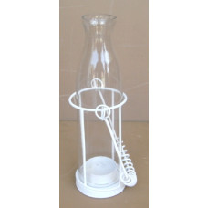 BOTTLE HANGER T/L SMALL