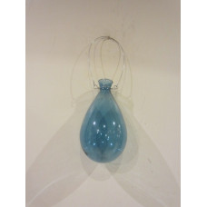 BALLOON BIG HANGING 20 CM