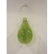 BALLOON BIG HANGING 20 CM