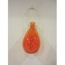 BALLOON BIG HANGING 20 CM