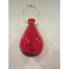 BALLOON BIG HANGING 20 CM