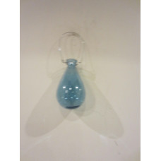 BALLOON SMALL HANGING 13 CM