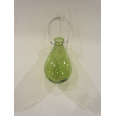 BALLOON SMALL HANGING 13 CM