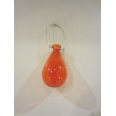 BALLOON SMALL HANGING 13 CM