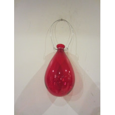 BALLOON SMALL HANGING 13 CM