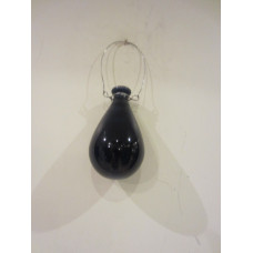 BALLOON SMALL HANGING 13 CM