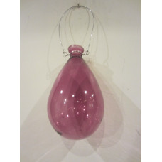 BALLOON BIG HANGING 20 CM