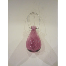 BALLOON SMALL HANGING 13 CM