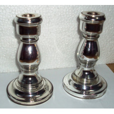 PLAIN CANDLE HOLDER