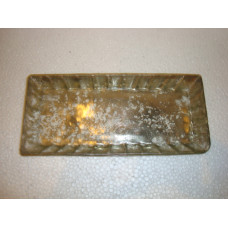 RECTANGULAR PLANE TRAY