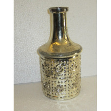 BOTTLE VASE SMALL