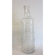 BIG BOTTLE VASE