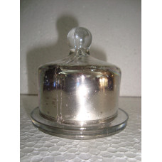 MINI BELL