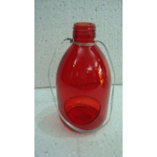 TRANSPARENT T/L BOTTLE BIG