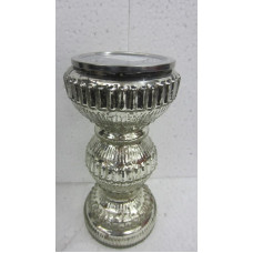 BEAUTY CANDLE STAND SMALL