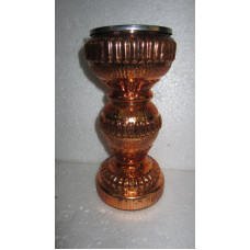 BEAUTY CANDLE STAND SMALL