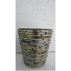 BANGLE TAPER VOTIVE