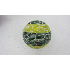 BANGLE BALL11 CM