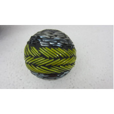 BANGLE BALL11 CM