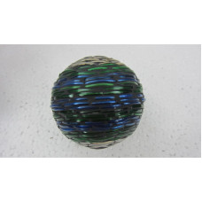 BANGLE BALL11 CM