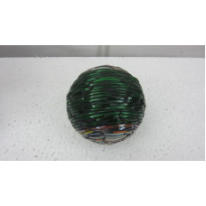 BANGLE BALL11 CM