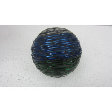 BANGLE BALL11 CM