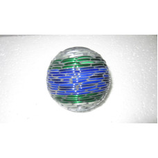 BANGLE BALL11 CM