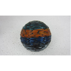 BANGLE BALL11 CM