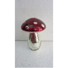 MUSHROOM DÉCOR MINI