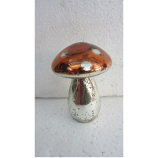 MUSHROOM DÉCOR MINI