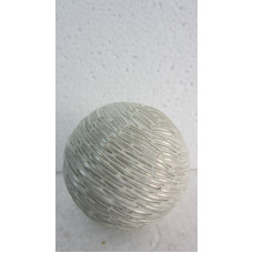 BANGLE BALL11 CM