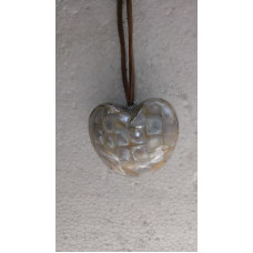 HEART HANGING SMALL