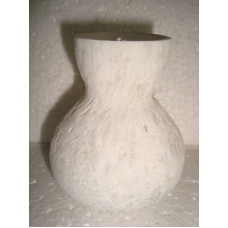 VASE BROAD