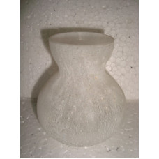 VASE BROAD