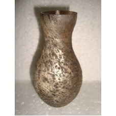 VASE SMALL