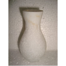 VASE SMALL