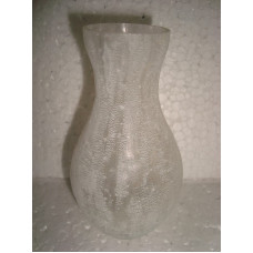 VASE SMALL