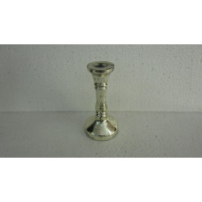 CANDLE STAND SMALL