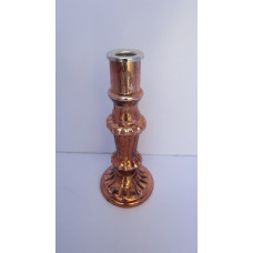 CANDLE STAND SMALL