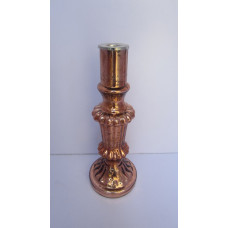 CANDLE STAND MEDIUM