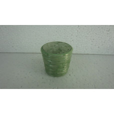 BANGLE GLASS SMALL