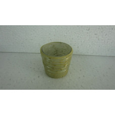 BANGLE GLASS SMALL