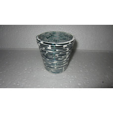 BANGLE GLASS BIG