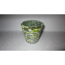 BANGLE GLASS BIG