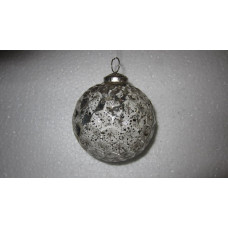 4 HONEY COMB BALL HANGING"