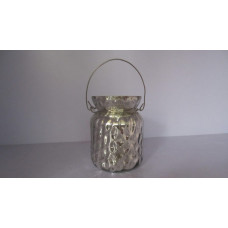 RUSA CYLINDER SMALL SPRINKLE