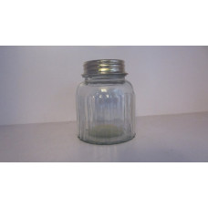 STRIPES JAR BIG